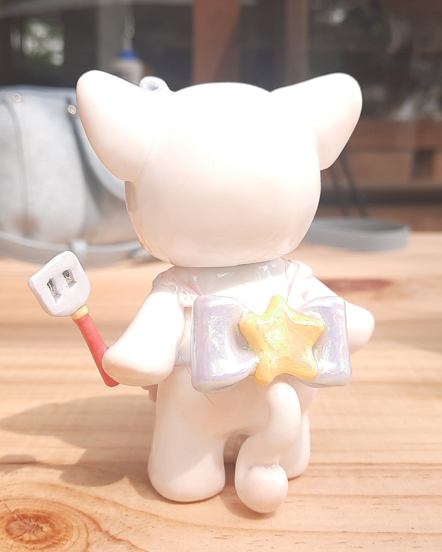 Baking Dreamy  [ Pre-order ]