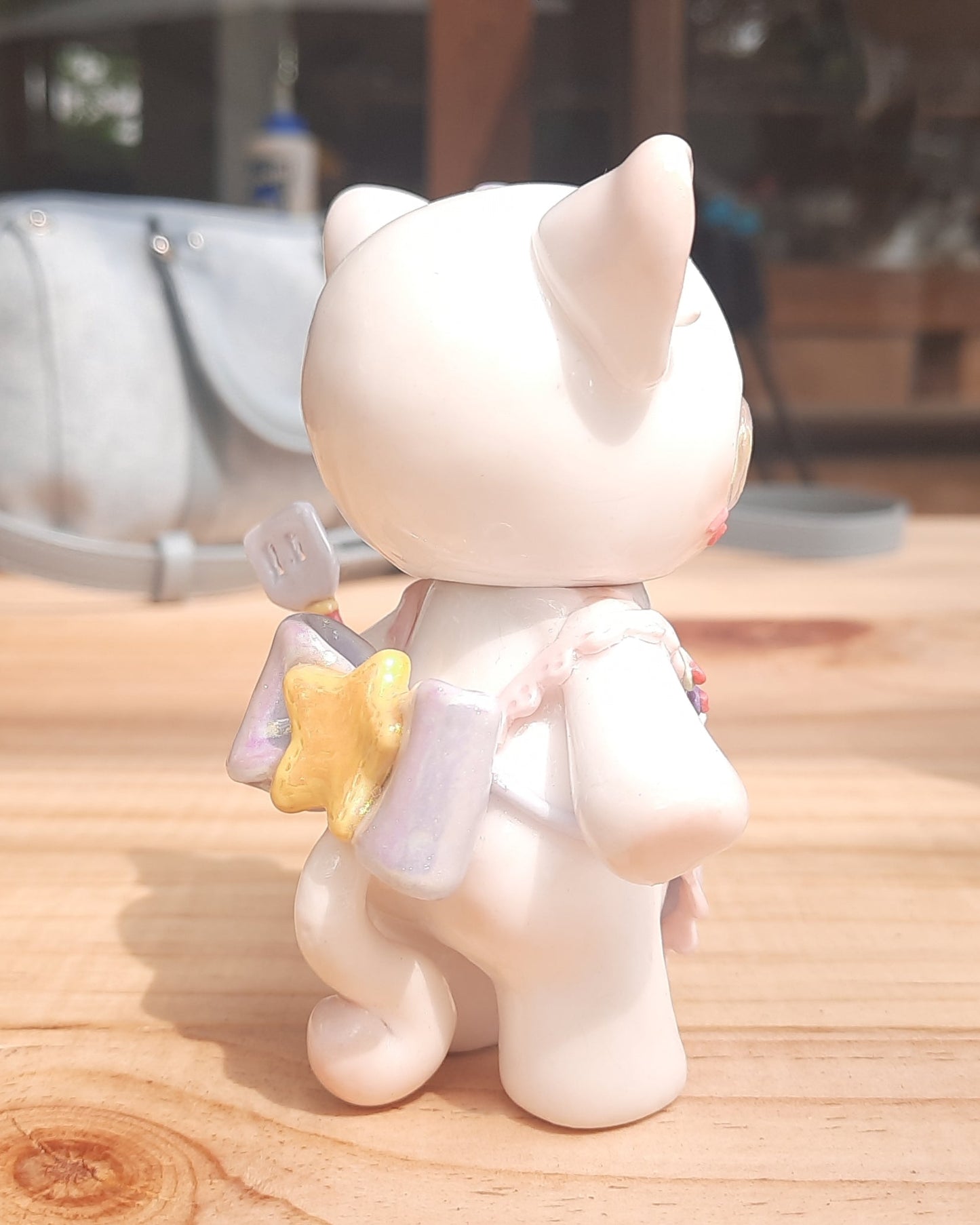 Baking Dreamy  [ Pre-order ]